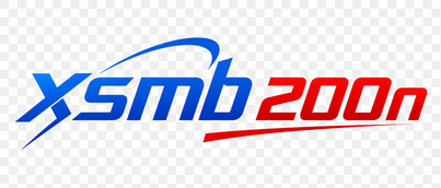XSMB 200N Logo